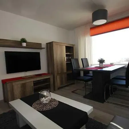 Haus Vanadis