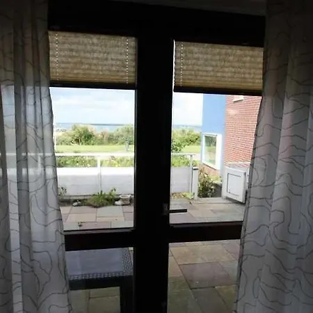Haus Vanadis