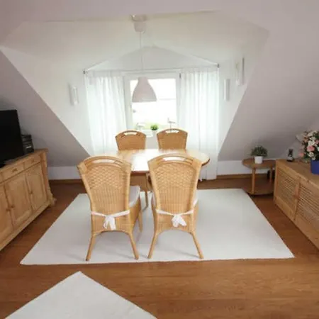 Haus Vanadis
