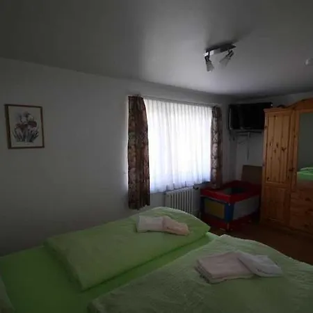 Haus Vanadis